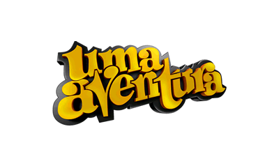 Uma Aventura